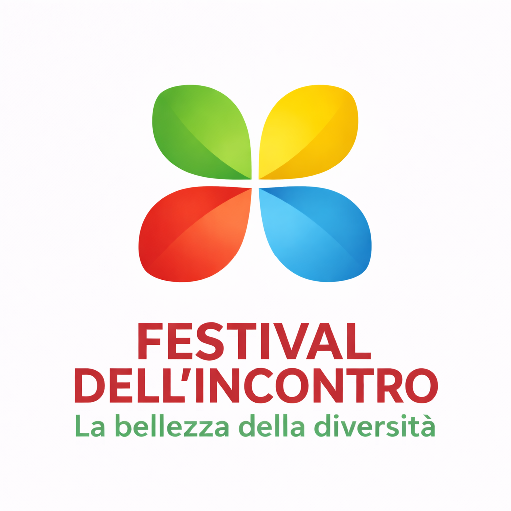 Festival dell'Incontro