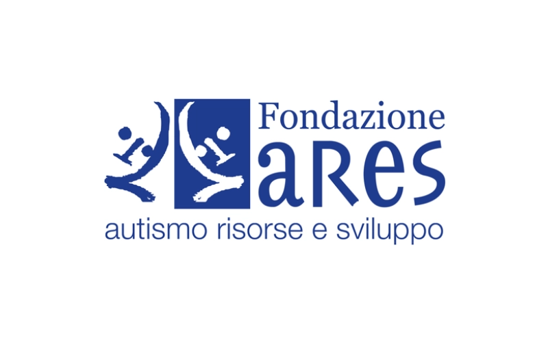 Ares