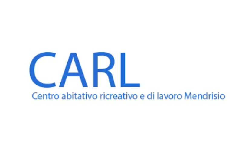 CARL