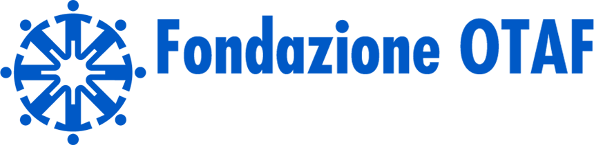 Fondazione OTAF