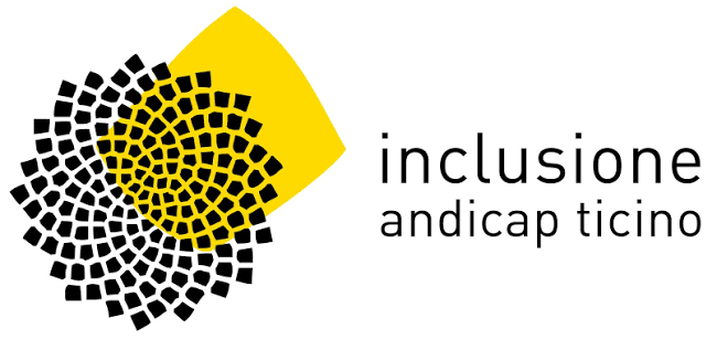Inclusione Andicap Ticino