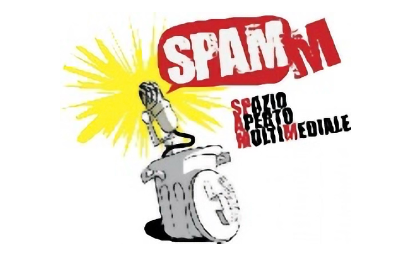 SPAMM
