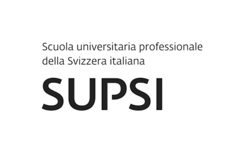SUPSI