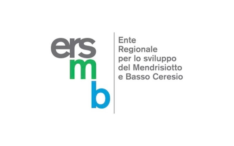 ERS