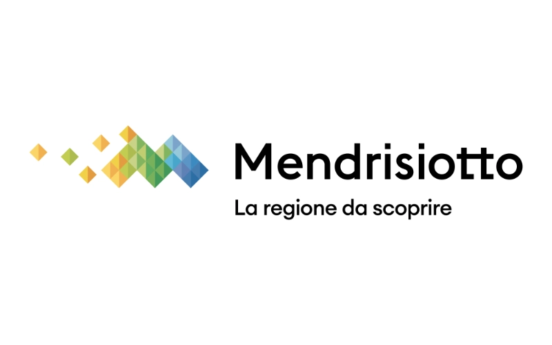 Mendrisiotto