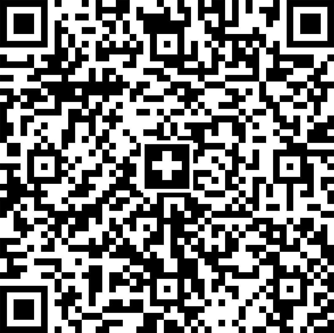 QR pagamento – Fondazione Don Guanella