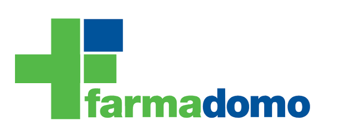 FarmaDomo