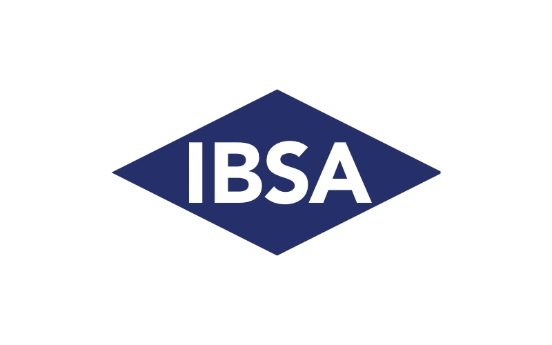 IBSA