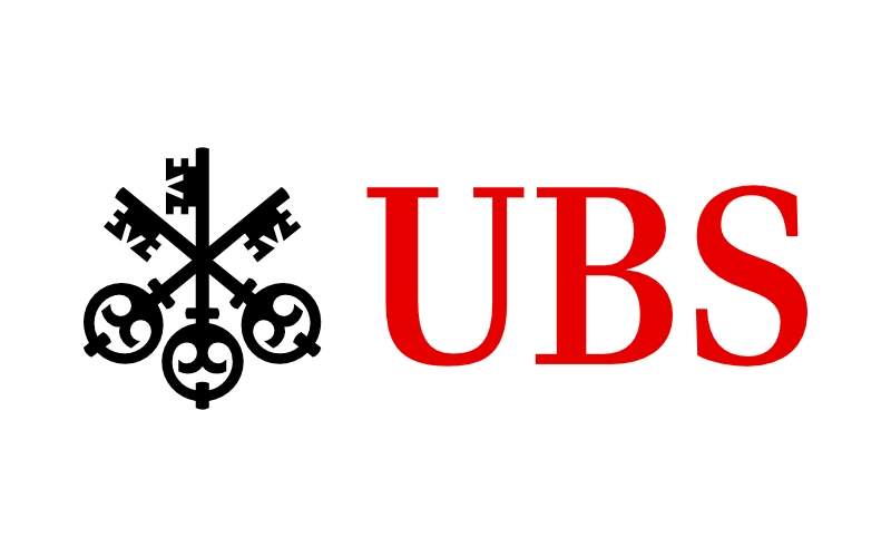 UBS